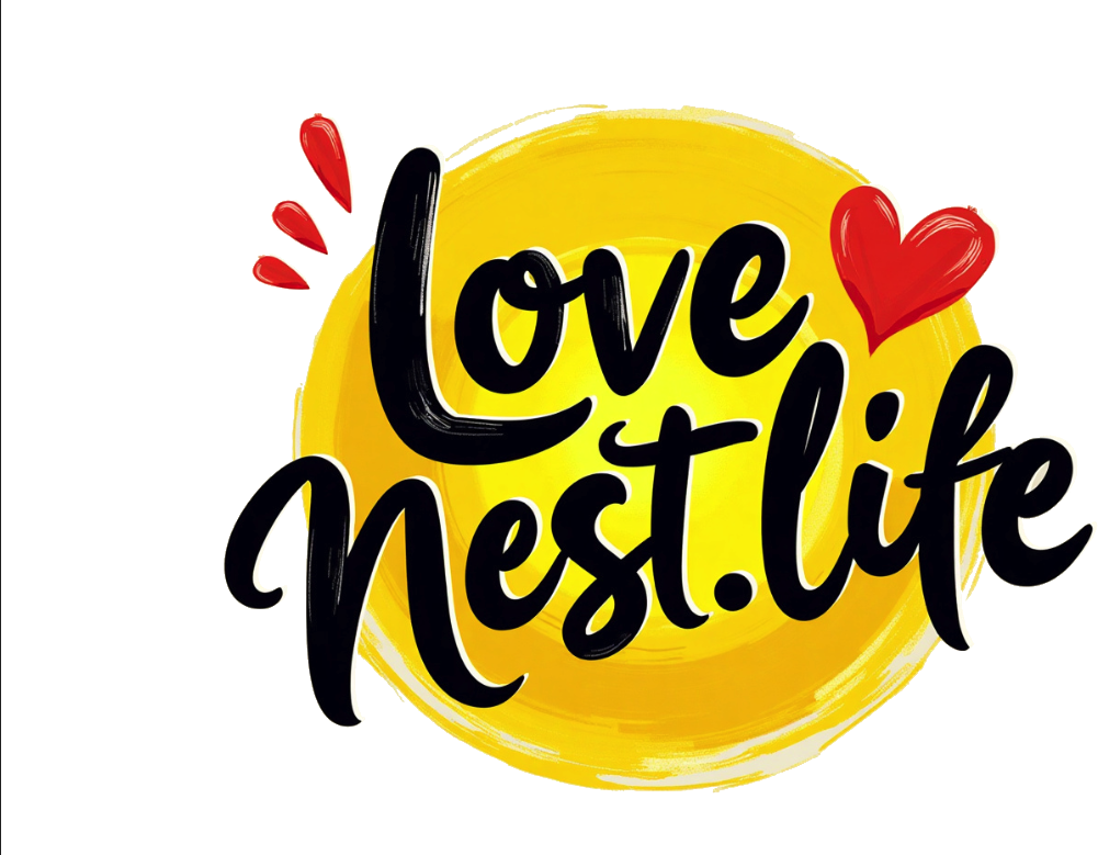 Проститутки в Италмасе на love-nest.life